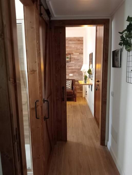 Dom Apartment Luxury Cagliari Exterior photo